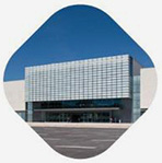 mediatheque-andre-malraux
