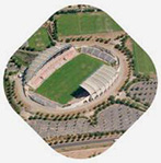 Stade de la Méditerranée