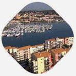 station-balneaire-cap-agde