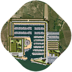 DSP des ports Béziers Méditerranée