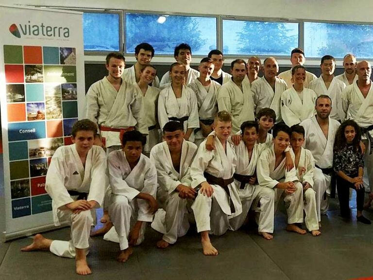 Visuel-Meiyo-Karate-entrainement-Biamonti-alaune