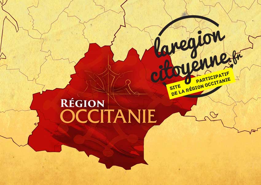 grande enquête sur la qualité de vie en région occitanie