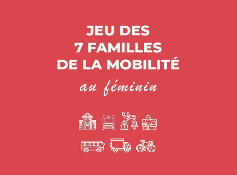 Journee Droits Femme - réseau Les Femmes en Mouvement