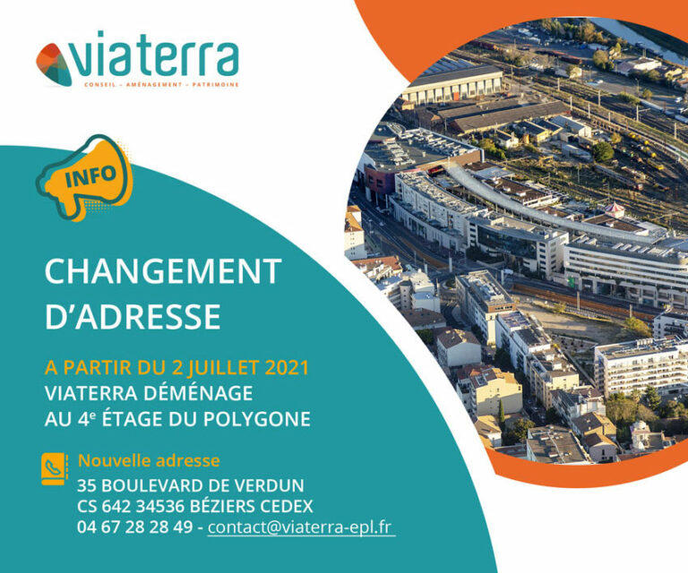 Com Changement Adresse Viaterra Polygone 850x708 Web