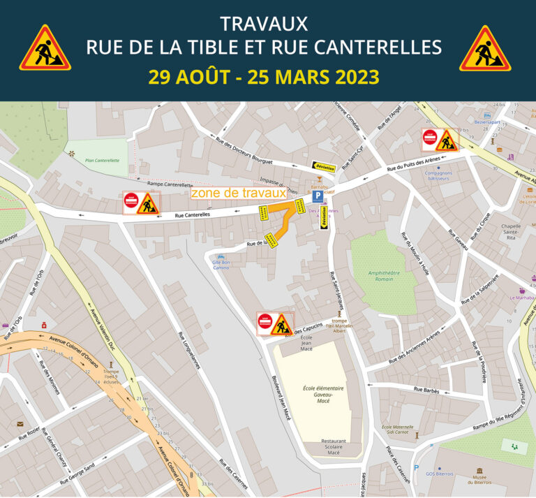 2 Panneau Travaux Tible Focus Plan Web