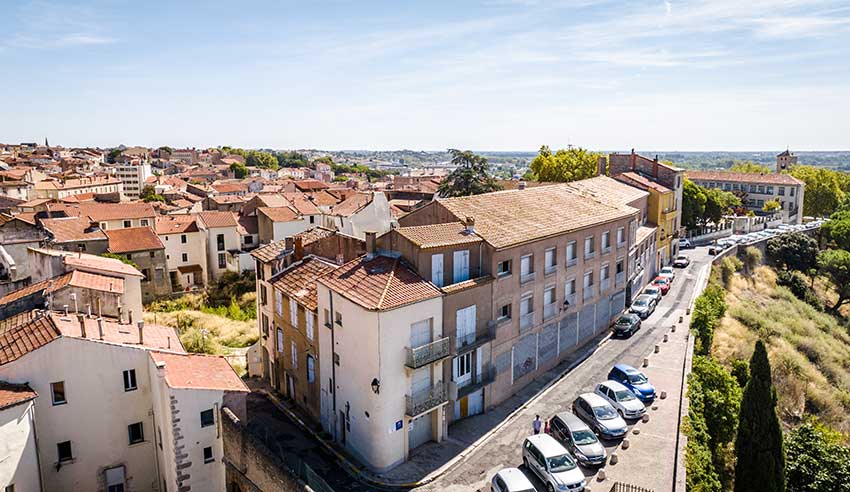 operation-renouvellement-urbain-centre-ville-beziers-bas-3