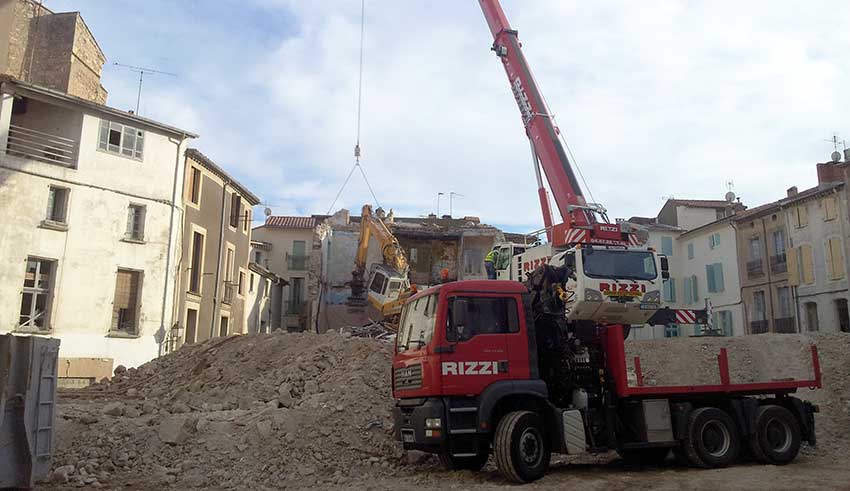 operation-requalification-chaudronniers-beziers-bas-4