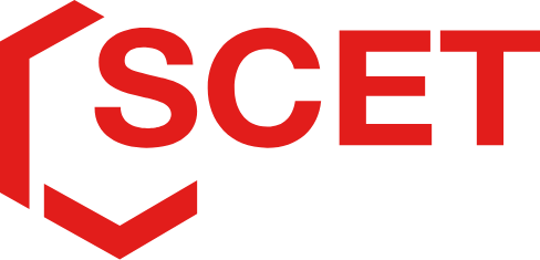 reseau scet logo