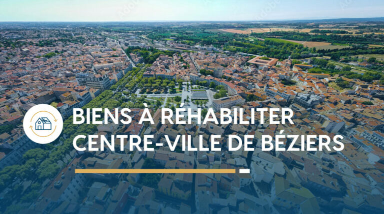 actu-maj-grille-biens-ru-beziers_23-06