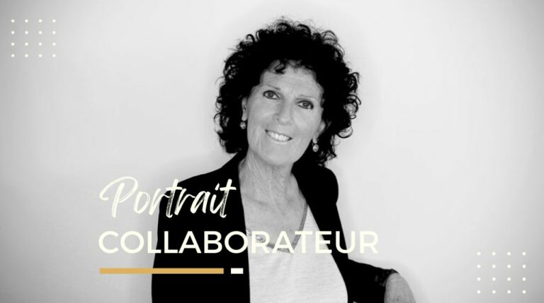 actu-portrait-collaborateur-cm