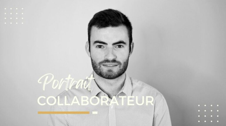 actu-portrait-collaborateur-mtb