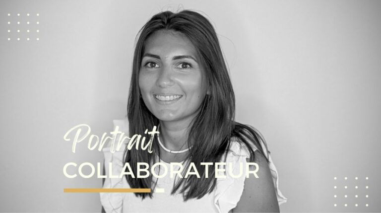 actu-portrait-collaborateur-eo