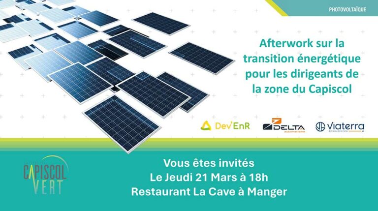 actu-afterwork-transition-energetique