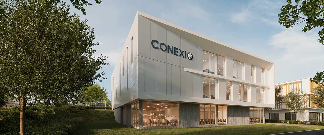 banniere-haut-page-construction_conexio