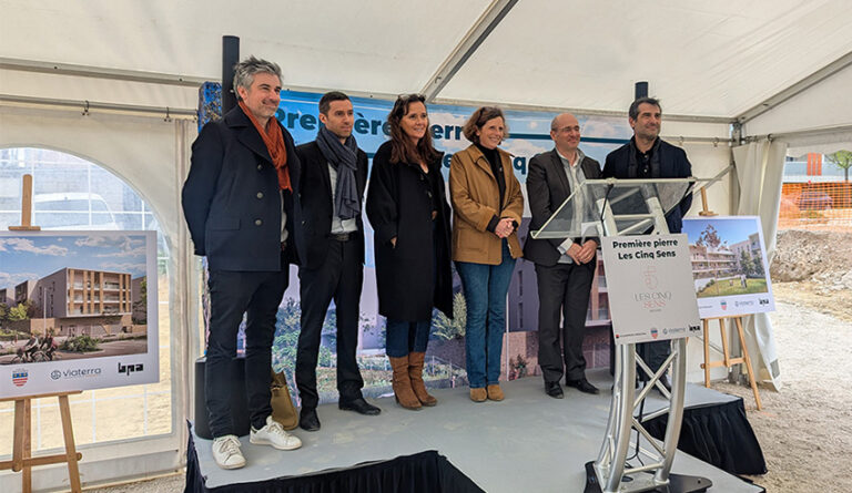 actu-premiere-pierre-les-cing-sens-courondelle-bas_5