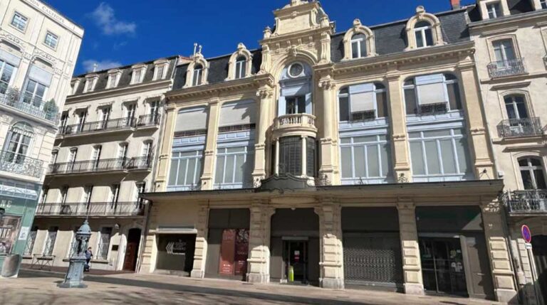 operation-renouvellement-urbain-centre-ville-beziers-une_kursaal