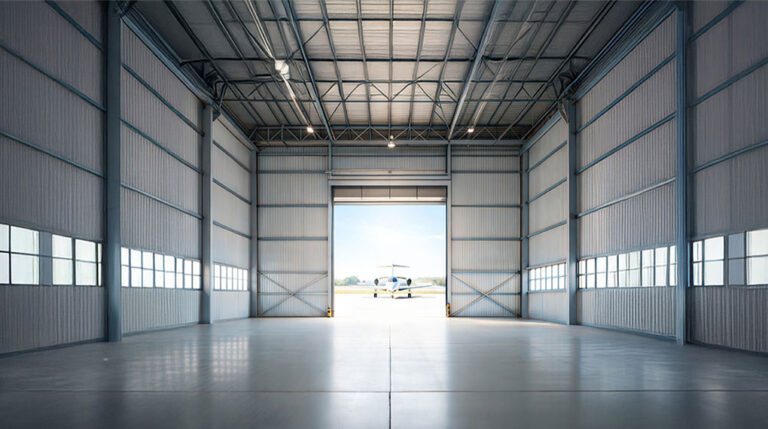 Hangars-aeroport-bca-viaterra-une
