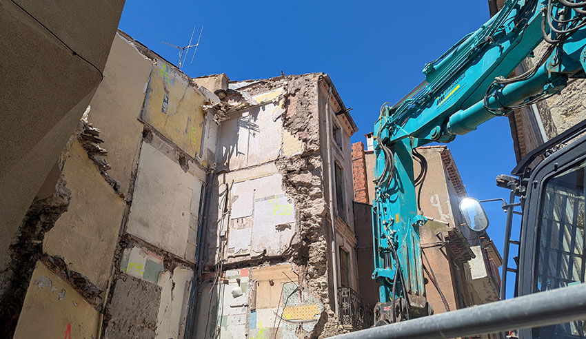 actu-demarrage-demolition-capnau_bas2