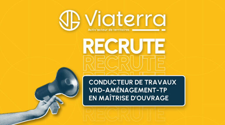actu-recrutement-conducteur-de-travaux