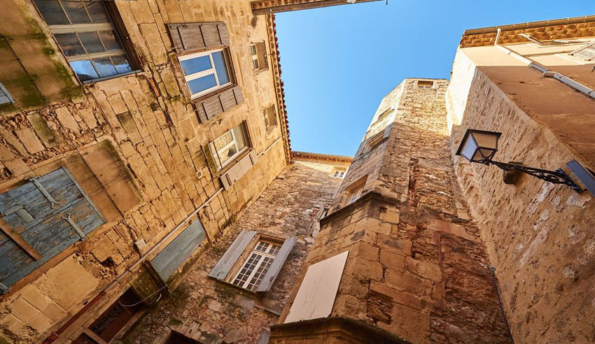 rehabilitation-notairie-bas1