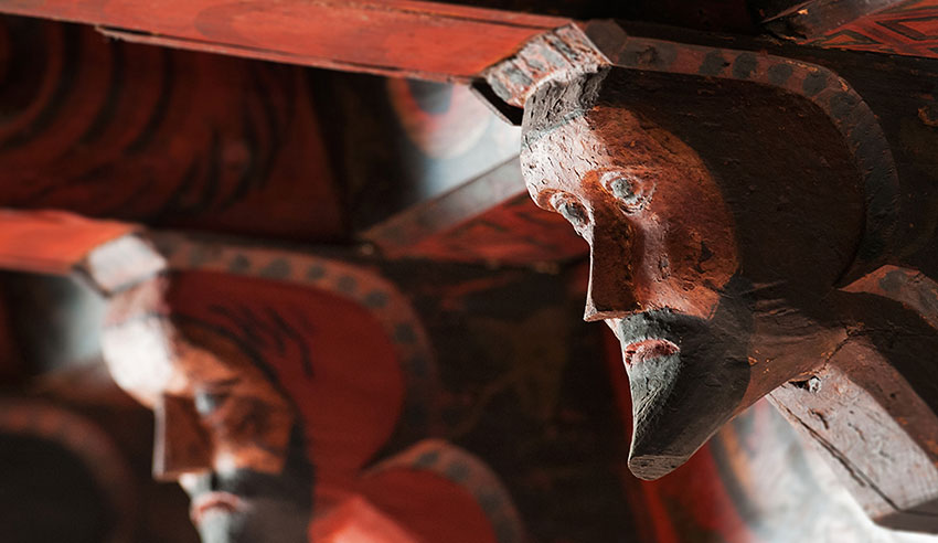 rehabilitation-notairie-bas2