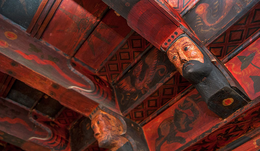 rehabilitation-notairie-bas3