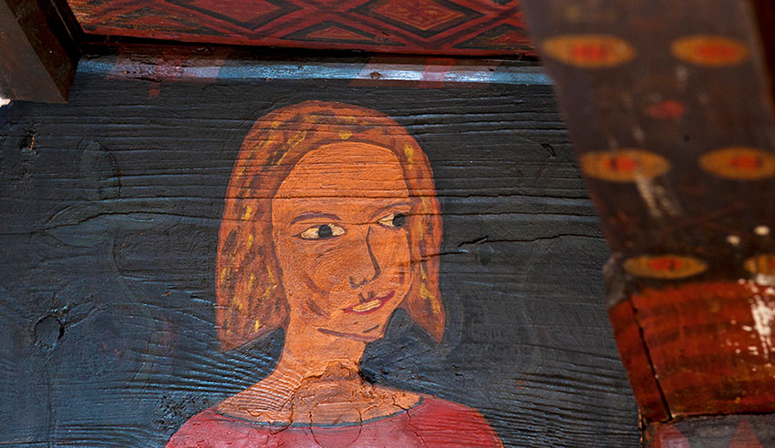 rehabilitation-notairie-bas4