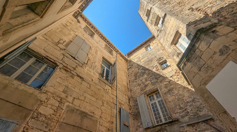 rehabilitation-notairie-une