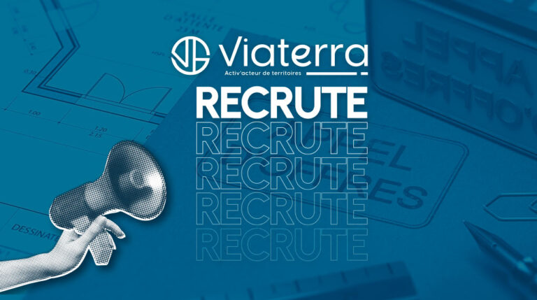 251219-viaterra-recrute_charge-achats-et-commande-publique