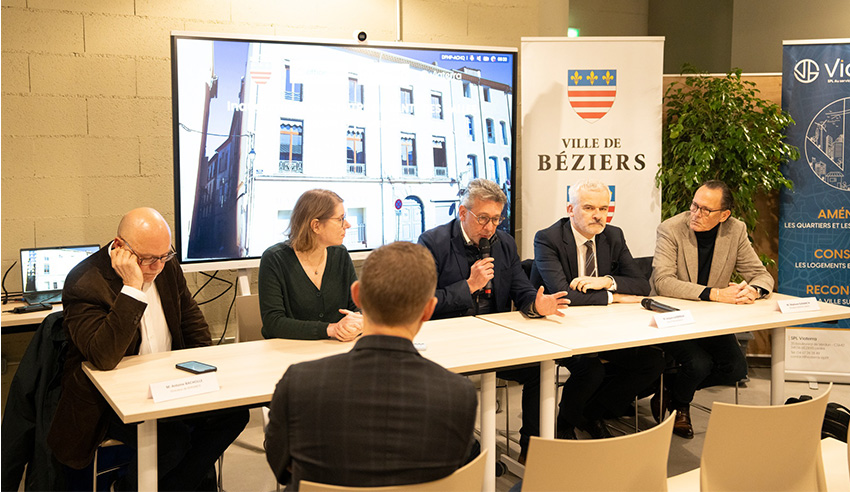 260126-actu-inaug-cds-halles_bas1