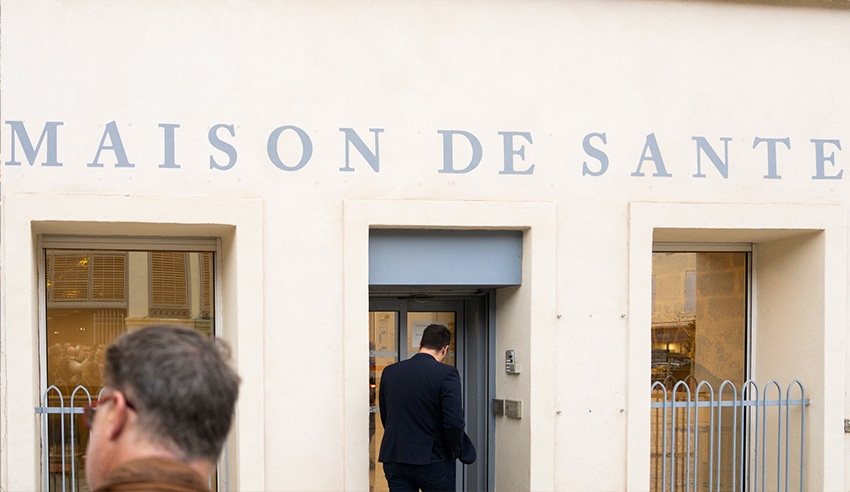 260126-actu-inaug-cds-halles_bas3