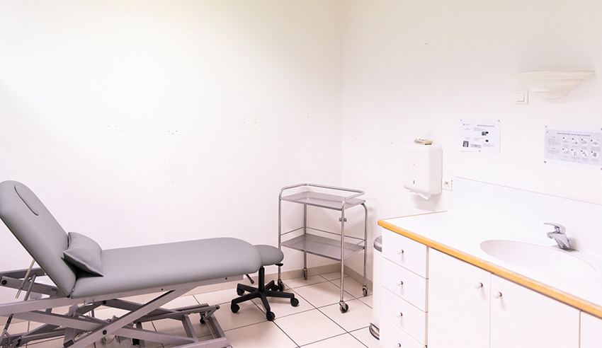 260126-actu-inaug-cds-halles_bas4