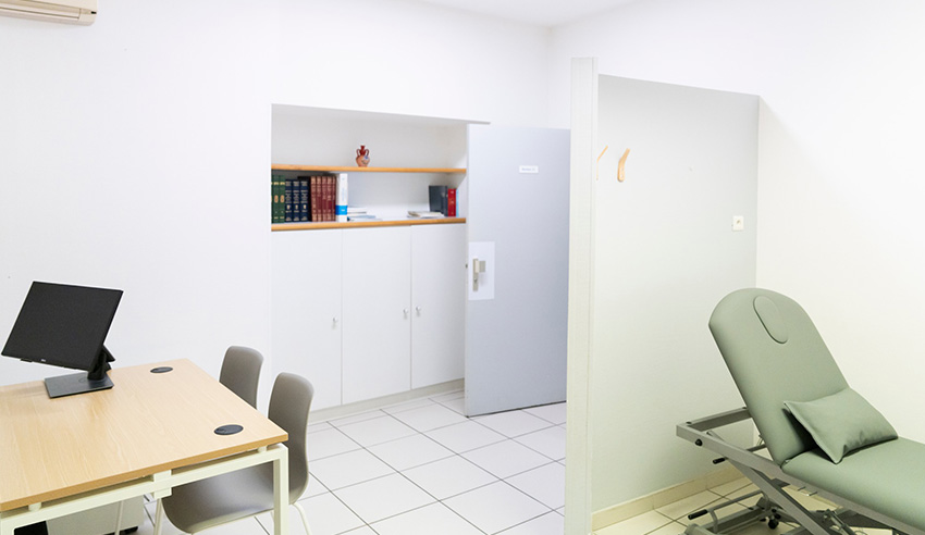 260126-actu-inaug-cds-halles_bas5