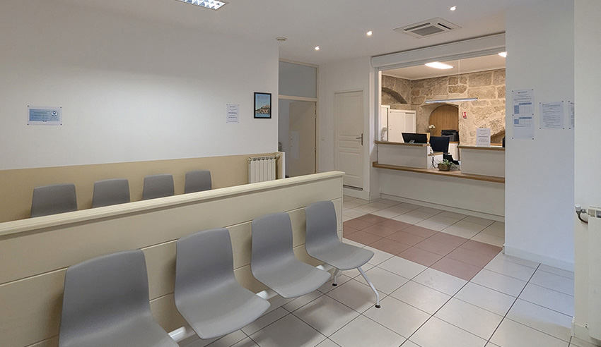 260126-actu-inaug-cds-halles_bas6