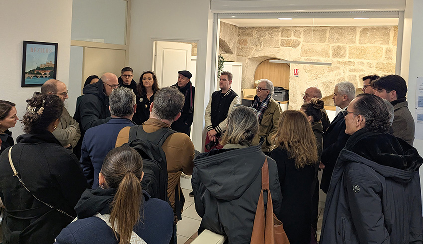 260126-actu-inaug-cds-halles_bas9