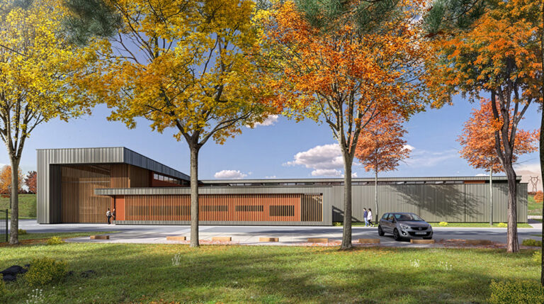 reserves-museales-beziers_haut