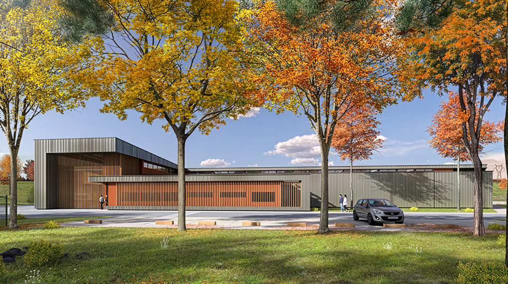 reserves-museales-beziers_haut