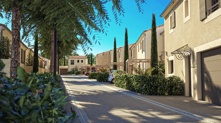 villas-augustine_haut