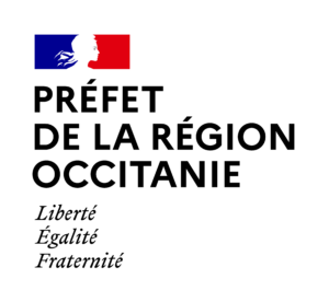 PREF region Occitanie Requalification de l'îlot de la Notairie à Béziers