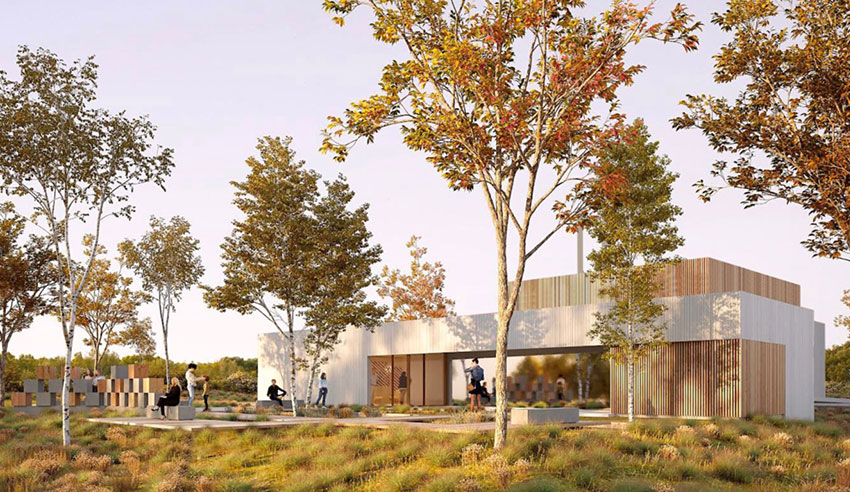 crematorium-animalier-bas_1