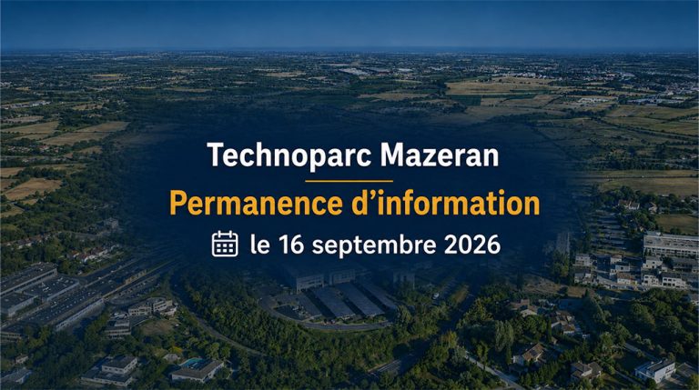 actu-concertation-mazeran_permanence2